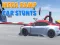 Laro Mega ramp car stunts online