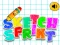 Laro Sketch Sprint online
