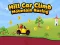 Laro Hill Car Climb Mountain Racing online