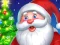 Laro Santa Gift Collect Game online