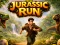 Laro Ang Jurassic Run online