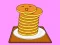 Laro Cute pancake online