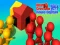 Laro Giant Crowd io House Capture online Laro Giant Crowd io House Capture online