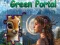 Laro Green Portal online