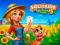 Laro Solitaire Farm Seasons 5 online