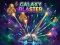Laro Galaxy Blaster online