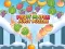 Laro Fruit Match Juicy Puzzle online