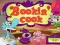 Laro Chowder: Bookin 'Cook online Laro Chowder: Bookin 'Cook online
