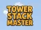 Laro Tower Stack Master online