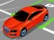 Laro Car Parking 3D Pro online
