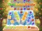Laro Tiles: Collect 3 fruits online