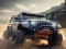 Laro Offroad 4x4 Pagmamaneho Simulator online