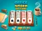 Laro Office Spider Solitaire online