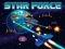 Laro Star Force online