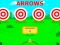 Laro Arrow online