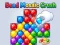 Laro Bead Mosaic Crush online