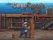Laro Cargo Captain online