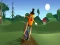 Laro UNICYCLE BANKE 3D online