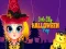 Laro Little Lily Halloween Prep online