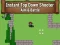 Laro Instant Top Down Shooter Aim & Battle online