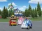 Laro Robocar Poli online