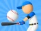 Laro Idle Baseball Tycoon online