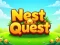 Laro Nest Quest online