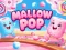 Laro Mallow Pop online