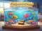 Laro Fishdom: Fish Tank Aquarium online