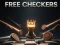 Laro Libreng Checkers online