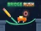 Laro Bridge Rush online