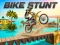Laro Bike Stunt online