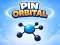 Laro Pin Orbital online