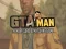 Laro GTA Man Memory Card at Pagtutugma ng Laro online