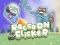 Laro Raccoon Clicker online