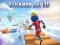 Laro Stickman Sky 3d online