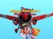 Laro Airport Simulator: Plane Tycoon online