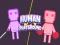 Laro Human Playground online Laro Human Playground online