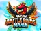 Laro Galit na Battle Birds Mania online