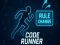 Laro Code Runner Binary Confusion online