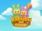 Laro Labubu at mga kaibigan online Laro Labubu at mga kaibigan online
