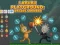 Laro Labubu Playground: Ragdoll Sandbox online Laro Labubu Playground: Ragdoll Sandbox online