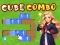 Laro Cube Combo online