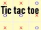 Laro Tic tac toe online Laro Tic tac toe online