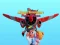 Laro Airport Simulator: Plane Tycoon online