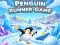 Laro Larong Penguin Runner online