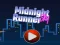 Laro Hatinggabi Sky Runner online