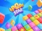 Laro Pop Star online