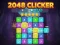 Laro 2048 clicker online Laro 2048 clicker online