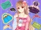 Laro Magbihis ng Game Princess Doll 2 online Laro Magbihis ng Game Princess Doll 2 online